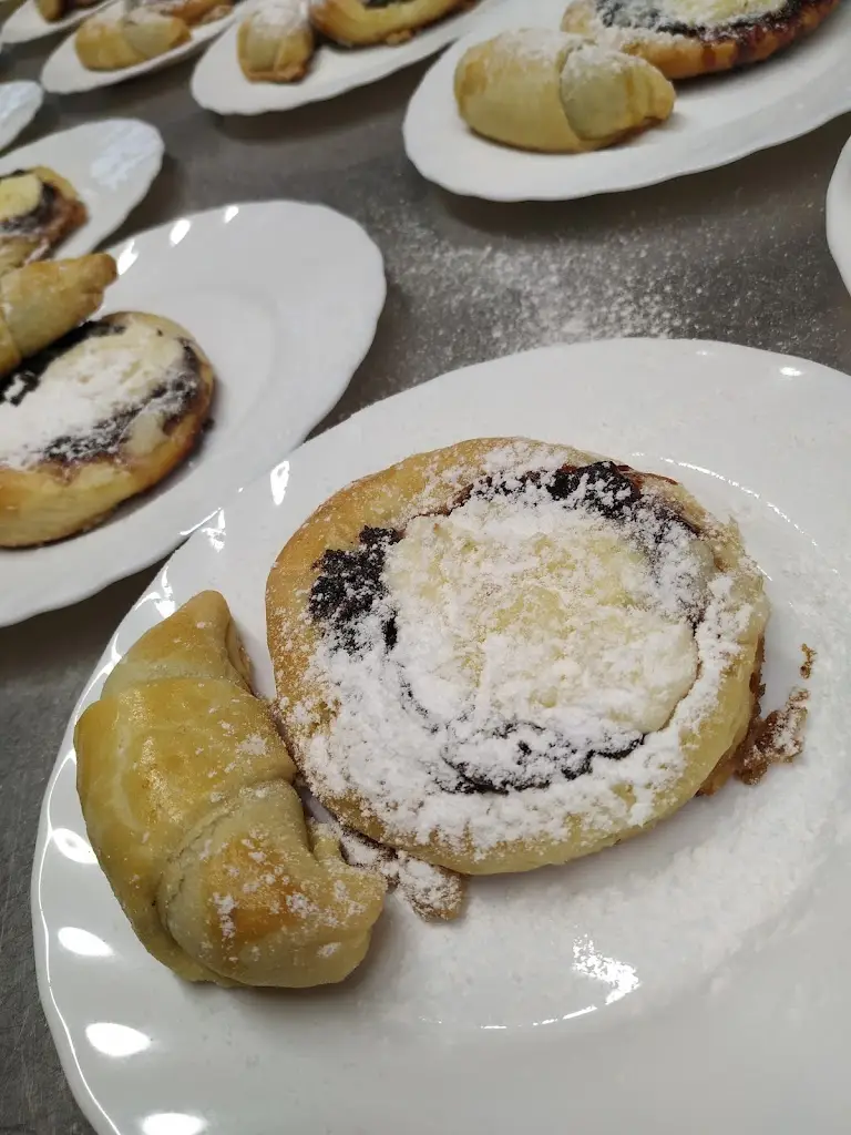 U Pondělíků_Bystřany_slider_image_2