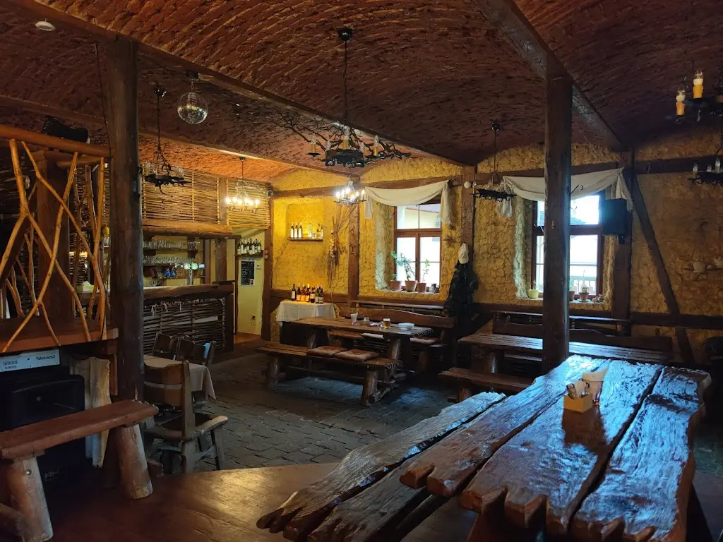 U Pondělíků_Bystřany_slider_image_3