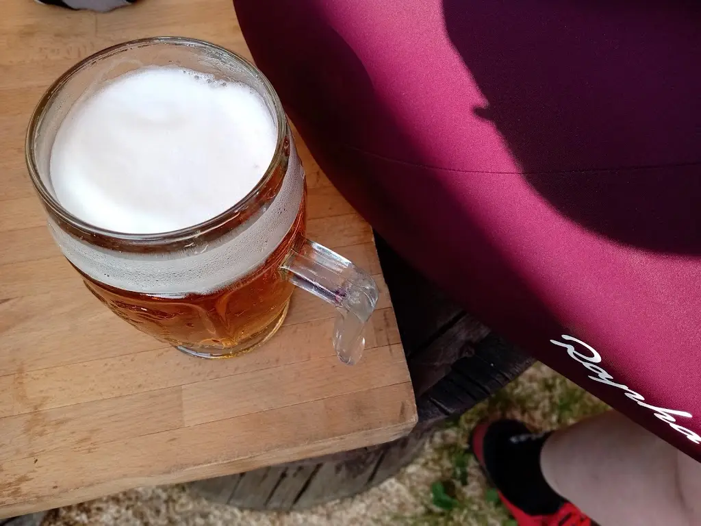 Menu_Krčma Na statku_Bystřany_immagine_3