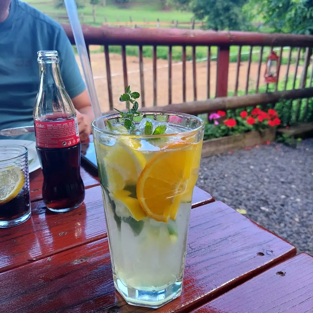 Menu_Krčma Na statku_Bystřany_immagine_5