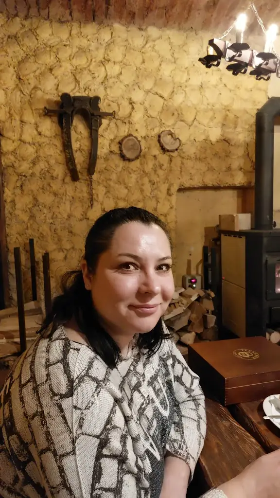 Jaroslav Jelen_Krčma Na statku_Bystřany_recensione