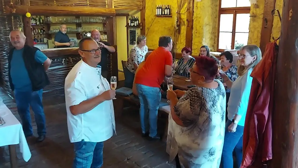 Krčma Na statku_Bystřany_slider_image_2