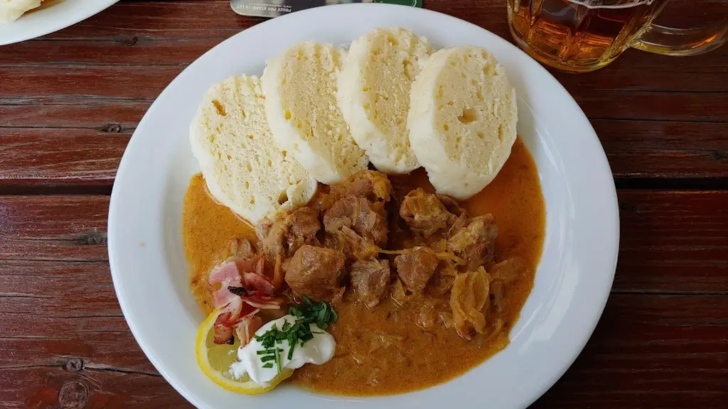 Krčma Na statku_Bystřany_slider_image_3