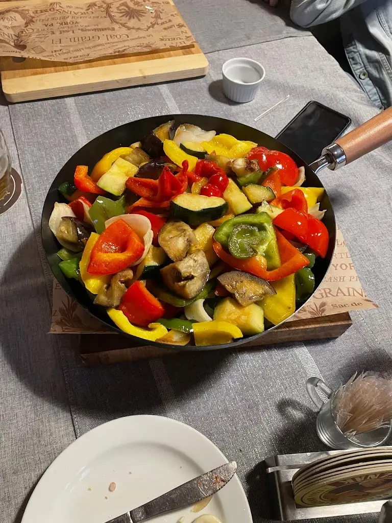 Menu_Hospoda Na Růžku_Bystřany_image_4