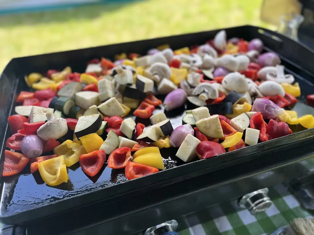 Menu_Hospoda Na Růžku_Bystřany_image_5