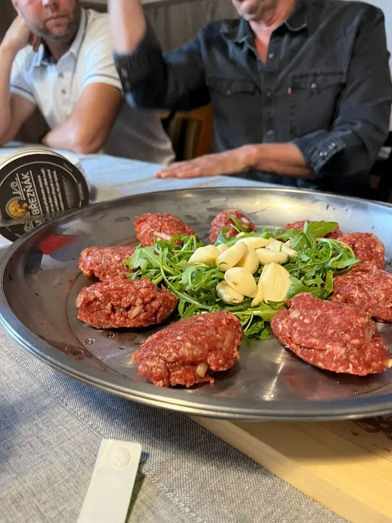 Hospoda Na Růžku_Bystřany_slider_image_3