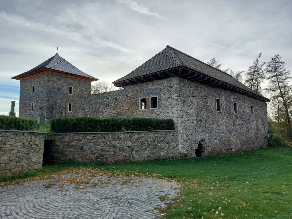 Castle Brewery Zbraslavice_Zbraslavice_slider_image_2