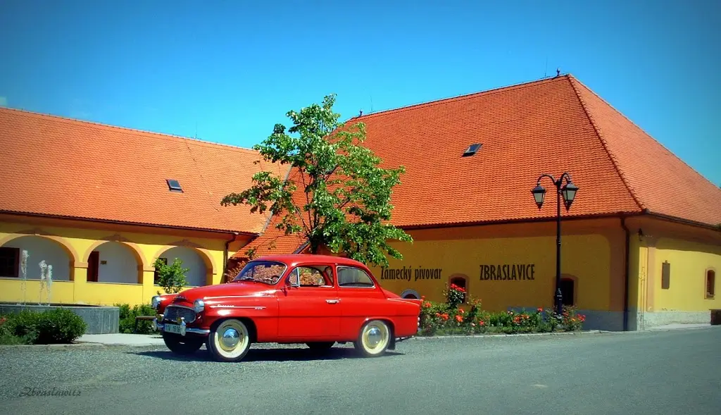 Castle Brewery Zbraslavice_Zbraslavice_slider_image_3