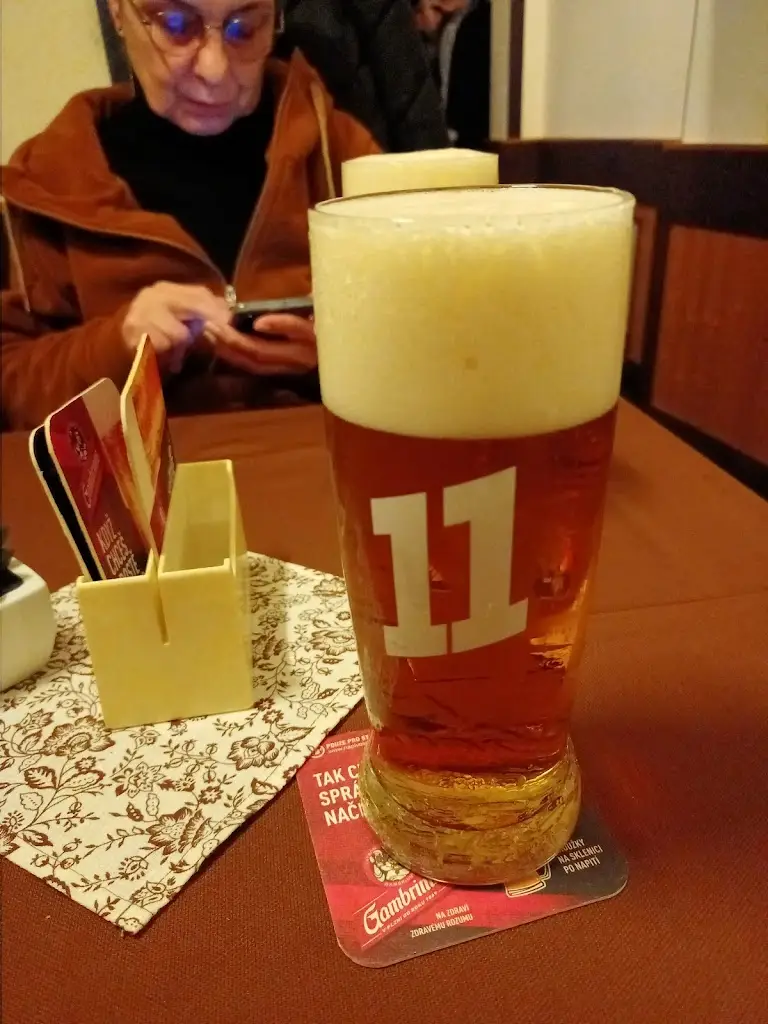 Restaurace u Bilíků_Sezimovo Ústí_slider_image_3