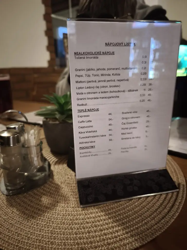 Menu_Rybářská bašta_Zbraslavice_image_3