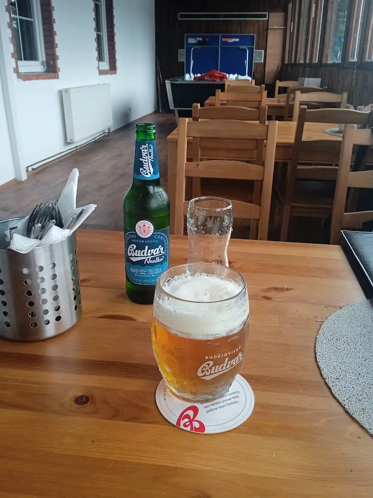 Menu_Rybářská bašta_Zbraslavice_image_5