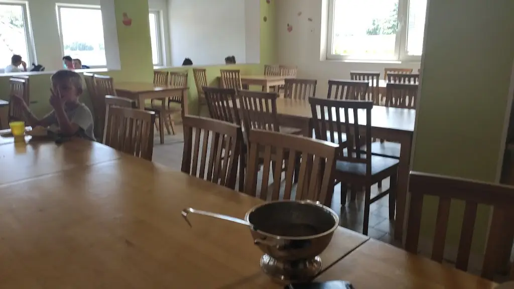 Tomáš Peroutka_Rekreační areál Zbraslavice_Zbraslavice_review