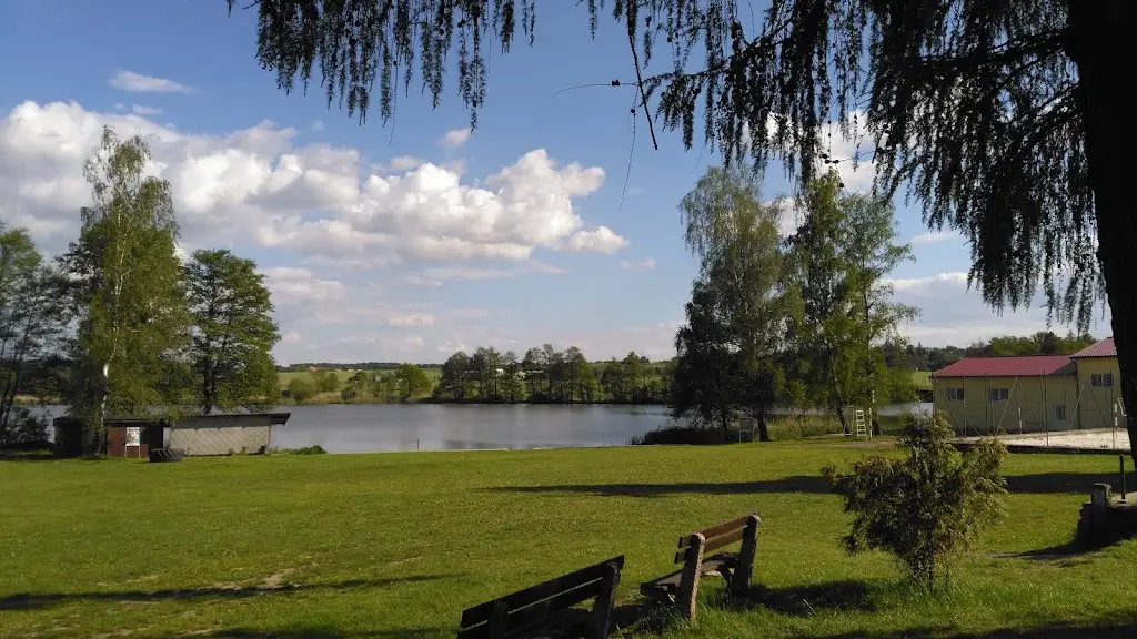 Rekreační areál Zbraslavice_Zbraslavice_slider_image_2