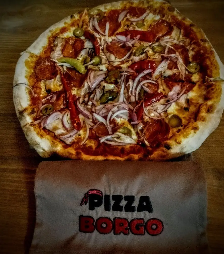 Menu_Pizza Borgo_Zbraslavice_image_3