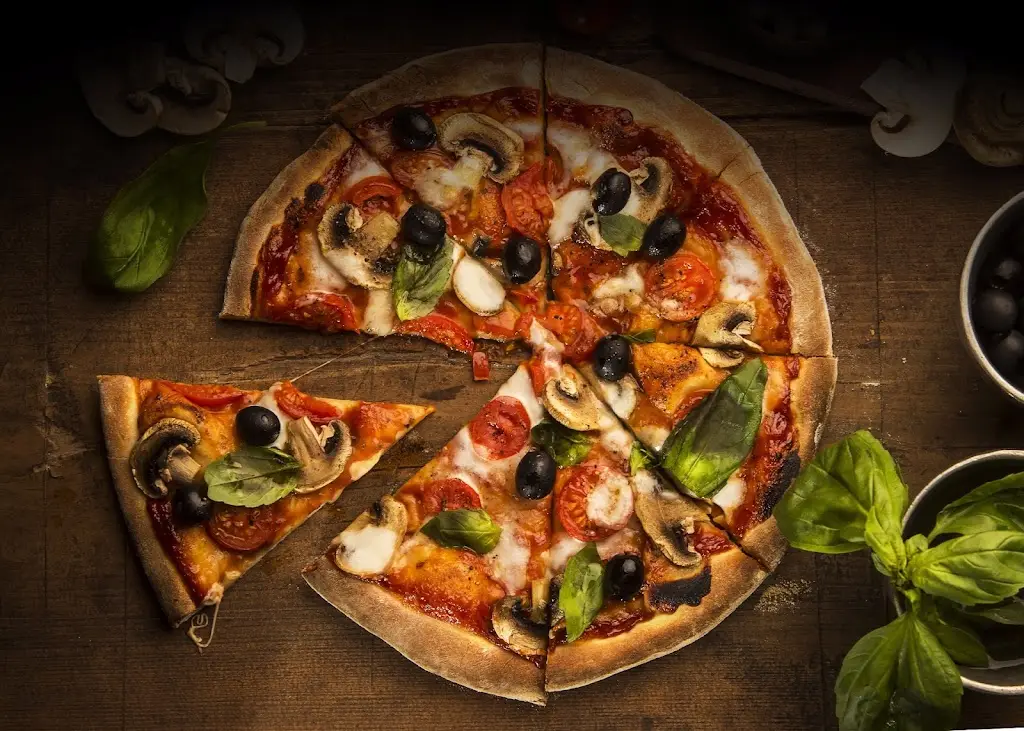 Menu_Pizza Borgo_Zbraslavice_image_4