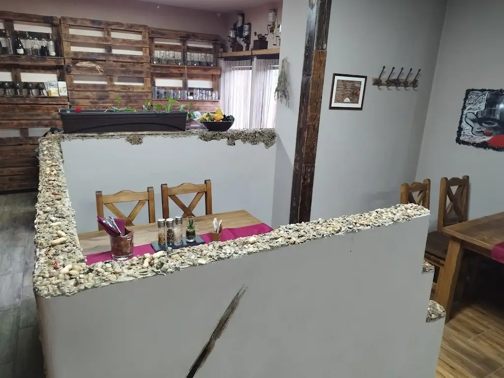 Pizza Borgo_Zbraslavice_slider_image_3