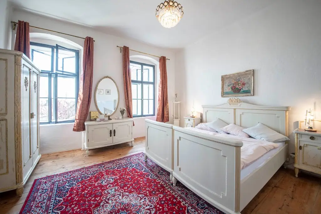 Penzion Sborovna_Zbraslavice_slider_image_2