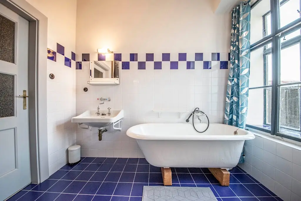 Penzion Sborovna_Zbraslavice_slider_image_3