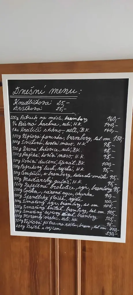 Menu_Hostinec u Janatů s ubytováním_Zbraslavice_image_1
