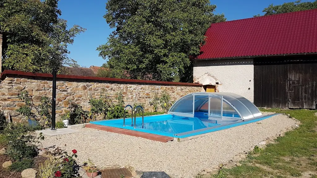 Hostinec u Janatů s ubytováním_Zbraslavice_slider_image_2