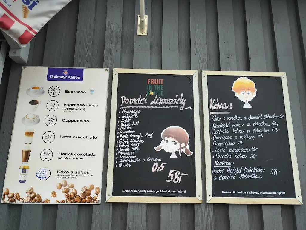 Menu_Bistro Udírna_Zbraslavice_image_1