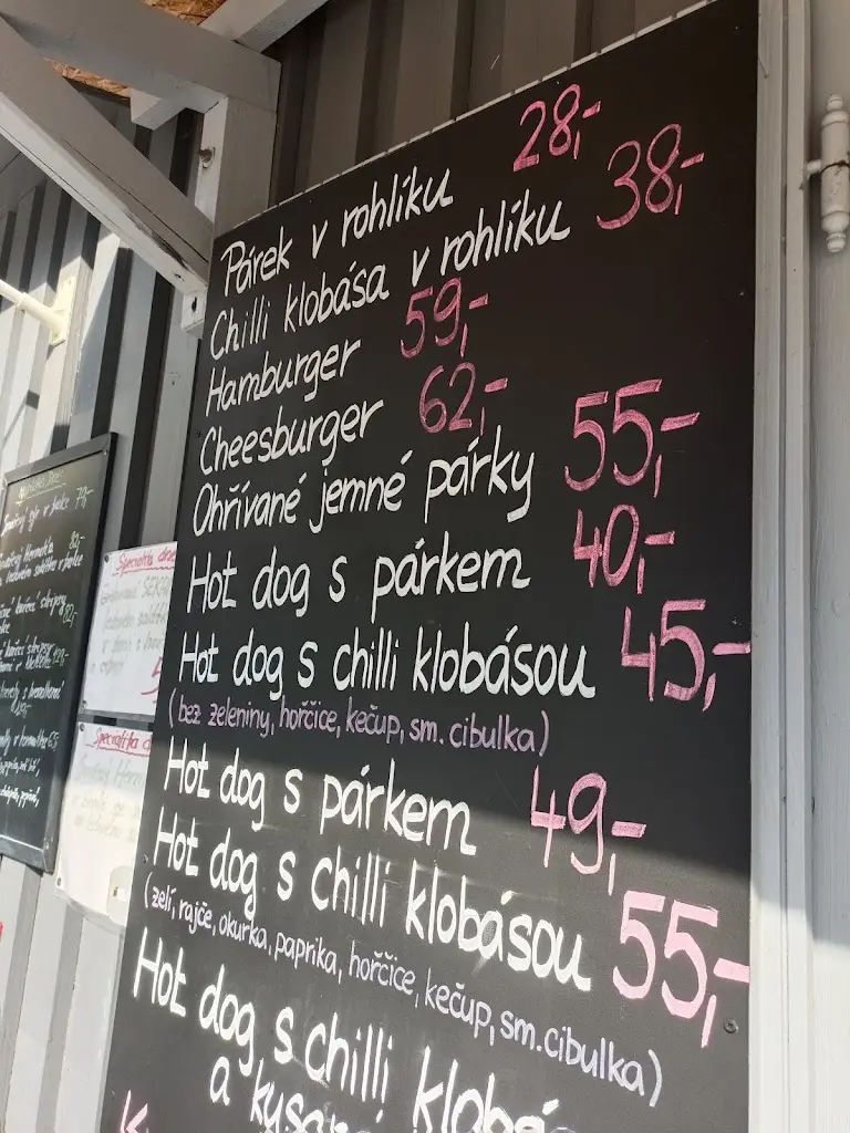 Menu_Bistro Udírna_Zbraslavice_image_3