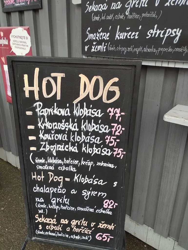 Menu_Bistro Udírna_Zbraslavice_image_4