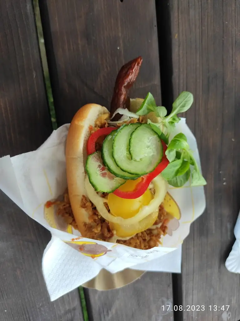 Menu_Bistro Udírna_Zbraslavice_image_5