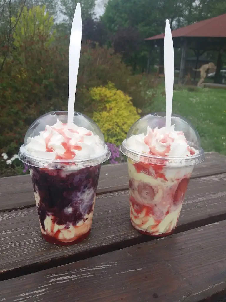 Bistro Udírna_Zbraslavice_slider_image_2