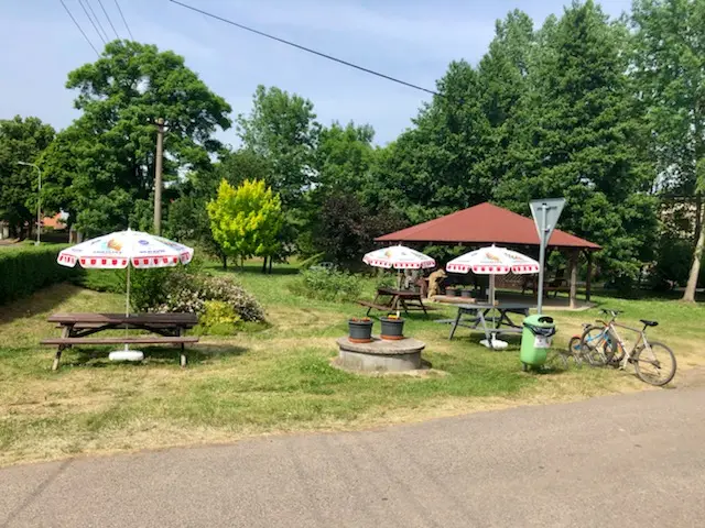 Bistro Udírna_Zbraslavice_slider_image_3