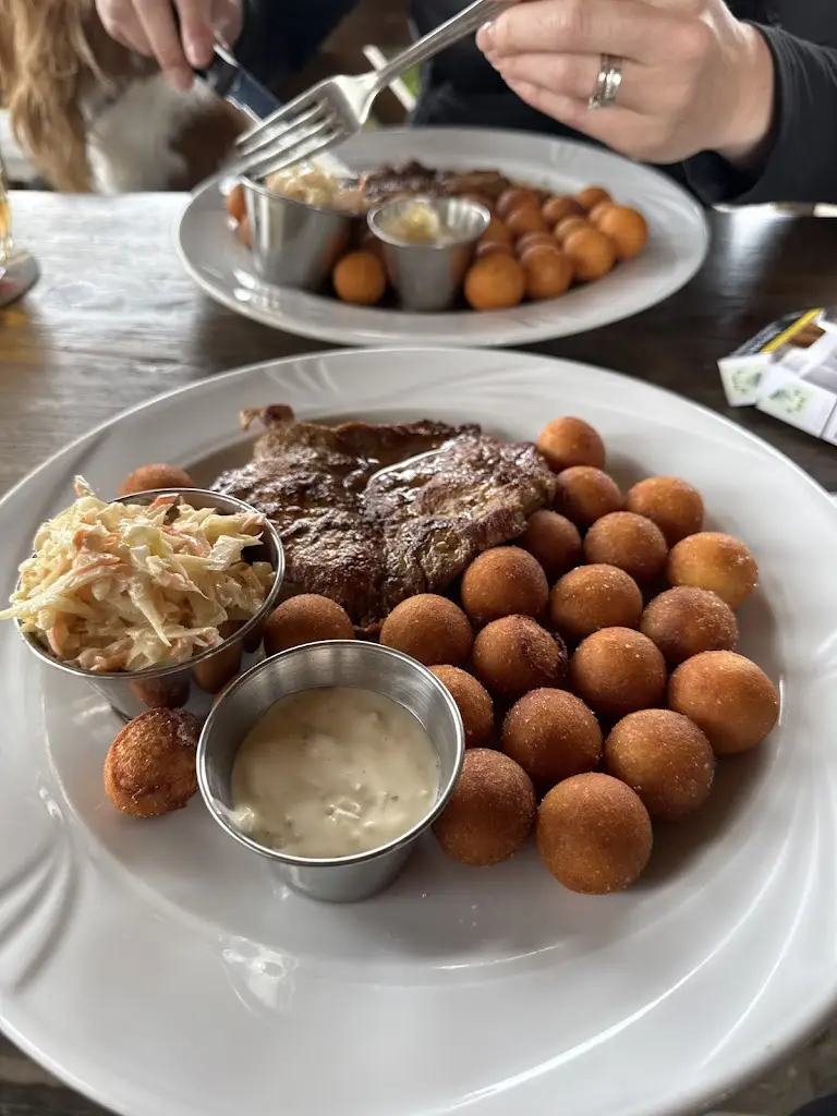 Bistro Katlov_Zbraslavice_slider_image_1