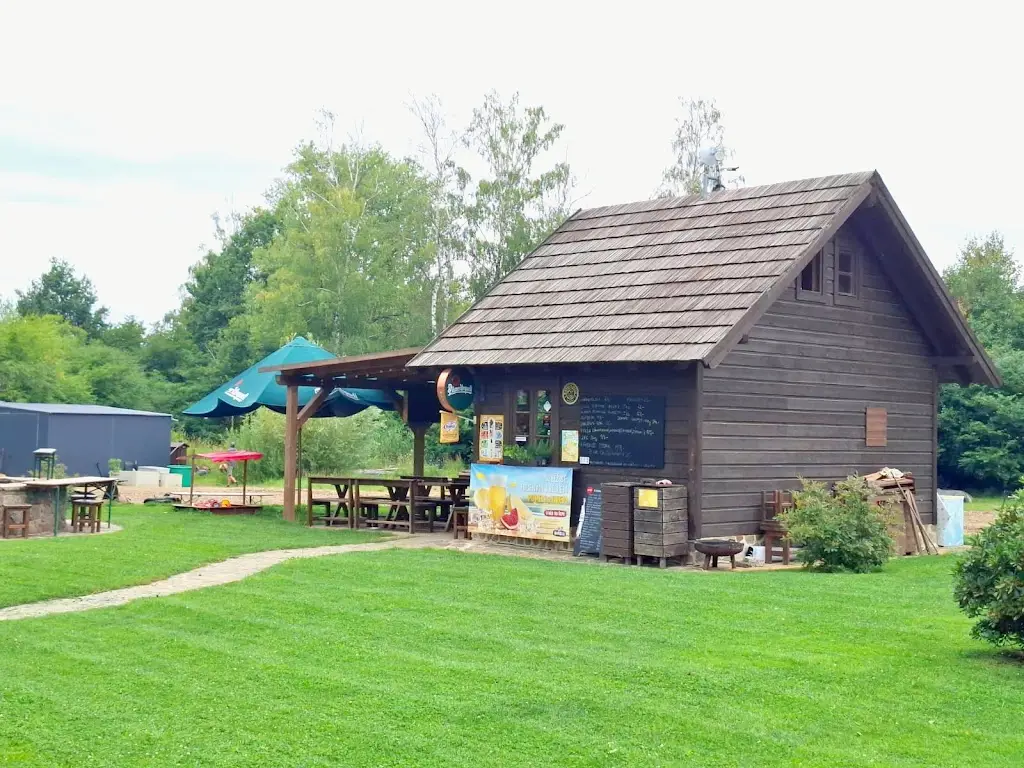 Bistro Katlov_Zbraslavice_slider_image_2