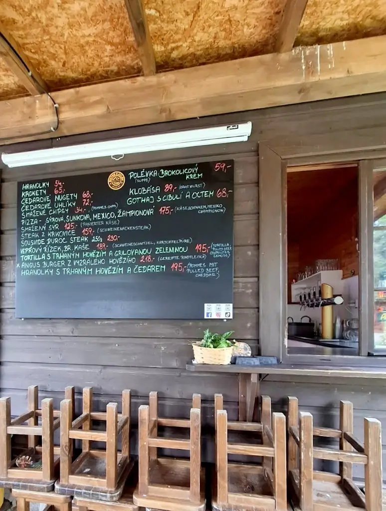 Bistro Katlov_Zbraslavice_slider_image_3