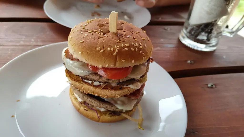 Menu_Občerstvení v bazaru_Zbraslavice_image_4