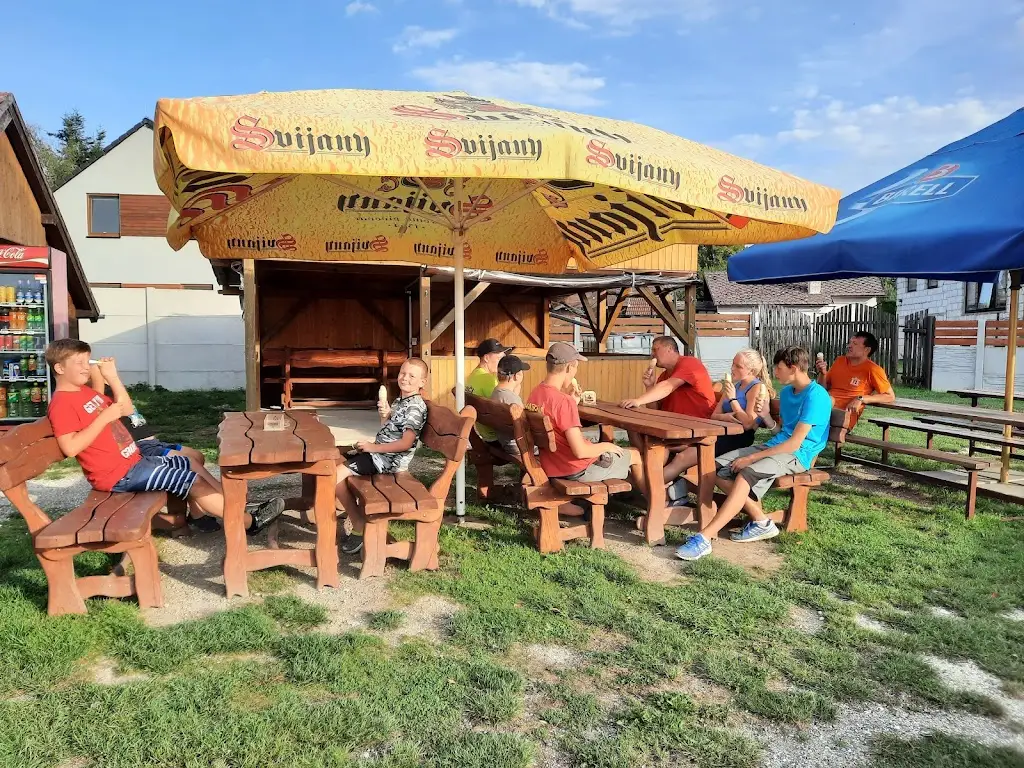 Občerstvení v bazaru_Zbraslavice_slider_image_3