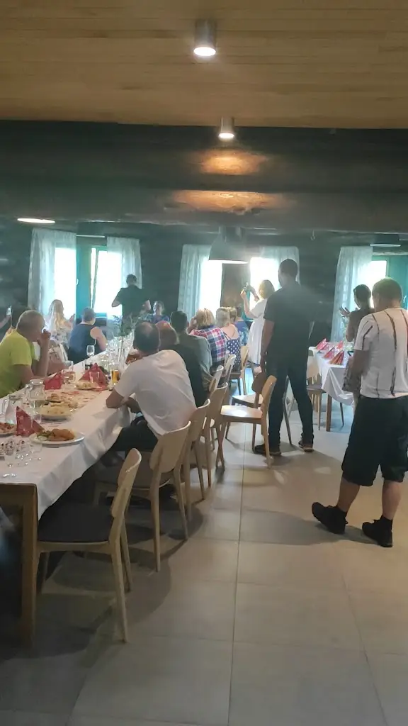 Restaurace a Hotel Agnes_Zbraslavice_slider_image_2