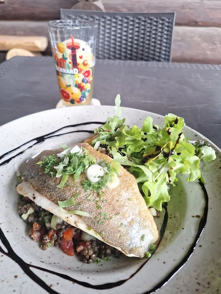 Restaurace a Hotel Agnes_Zbraslavice_slider_image_3