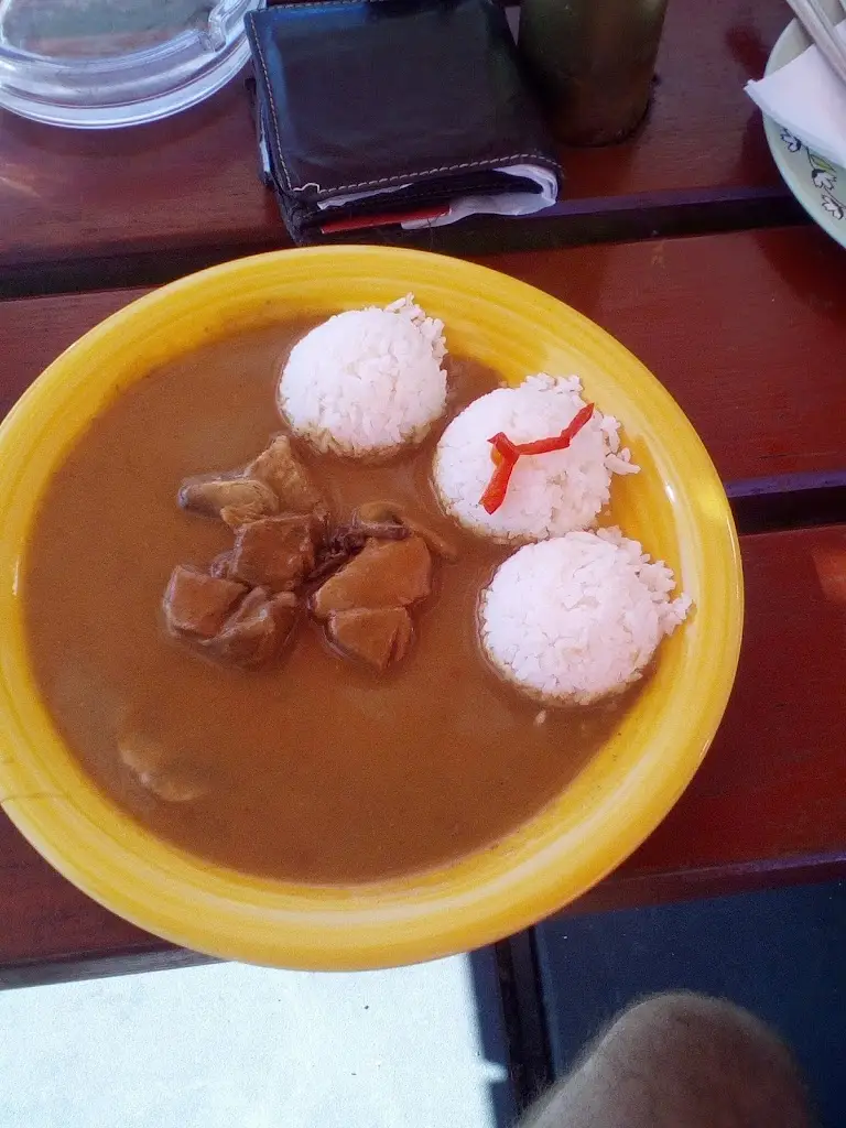 Menu_Restaurace U Vrby_Sezimovo Ústí_image_1