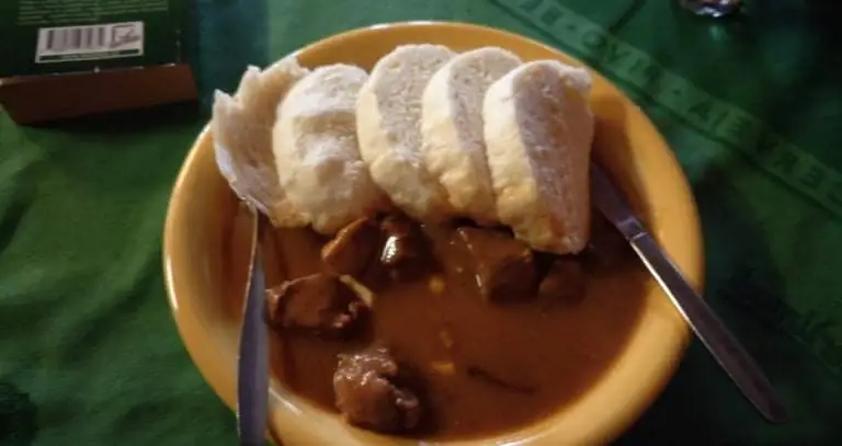 Menu_Restaurace U Vrby_Sezimovo Ústí_image_2