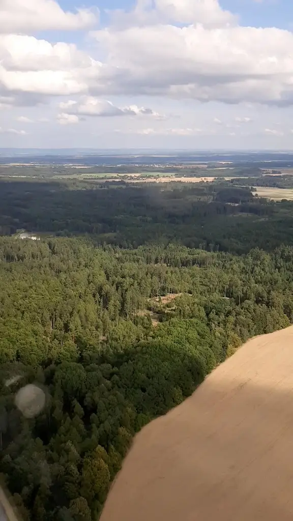 Marek Žákovský_Halgara_Zbraslavice_recensione