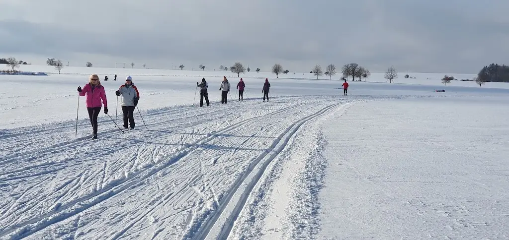 Martin Hovorka_Halgara_Zbraslavice_recensione