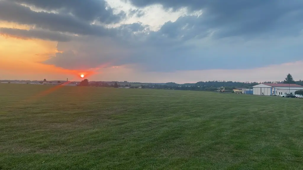 Halgara_Zbraslavice_slider_image_1