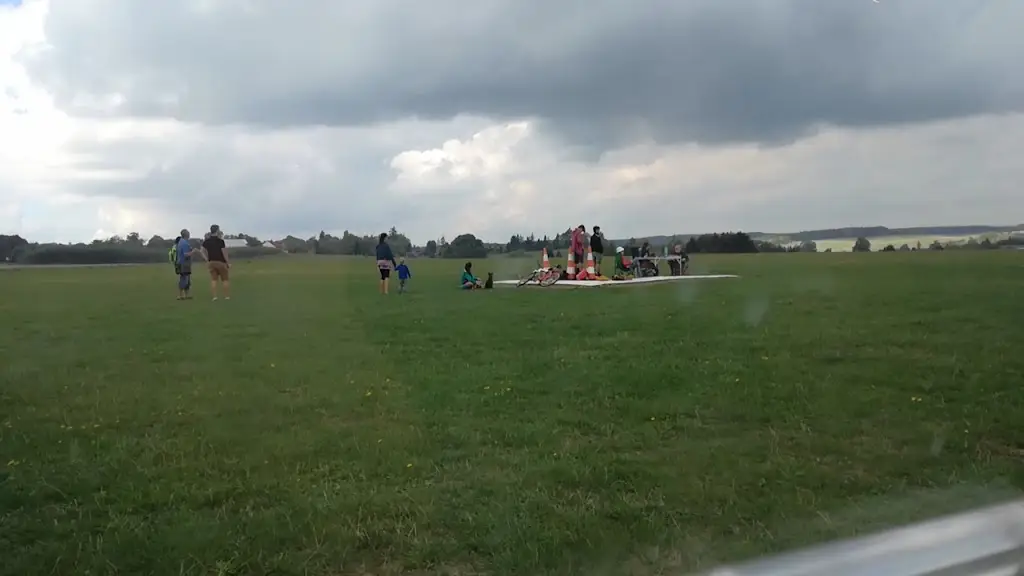 Halgara_Zbraslavice_slider_image_2