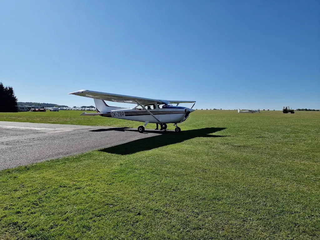 Halgara_Zbraslavice_slider_image_3