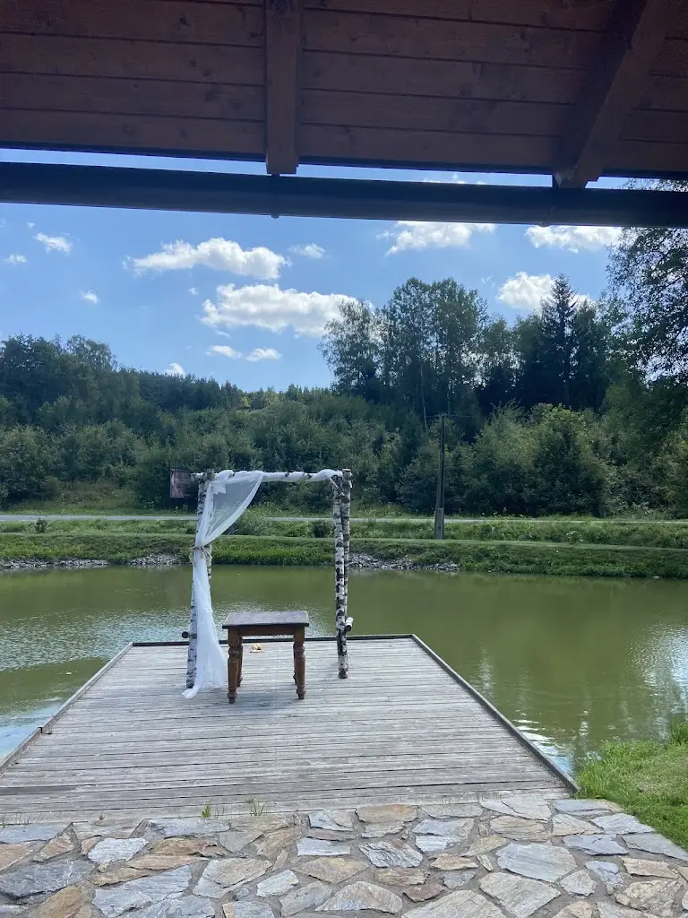 Kateřina Vančurová_Zbraslavice mlýn Pančava_Zbraslavice_review