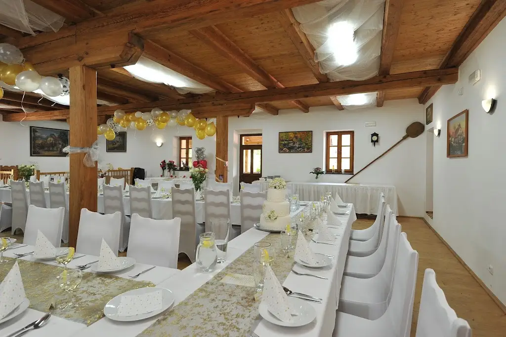 Zbraslavice mlýn Pančava_Zbraslavice_slider_image_1