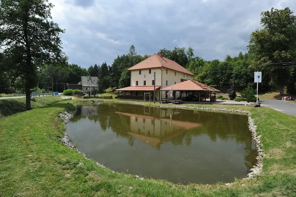 Zbraslavice mlýn Pančava_Zbraslavice_slider_image_2