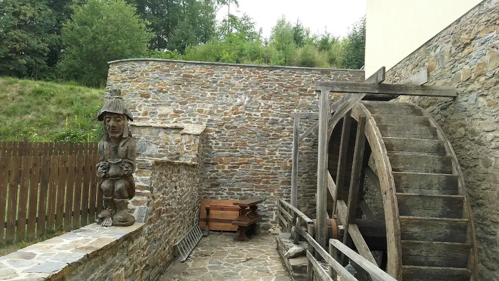 Zbraslavice mlýn Pančava_Zbraslavice_slider_image_3