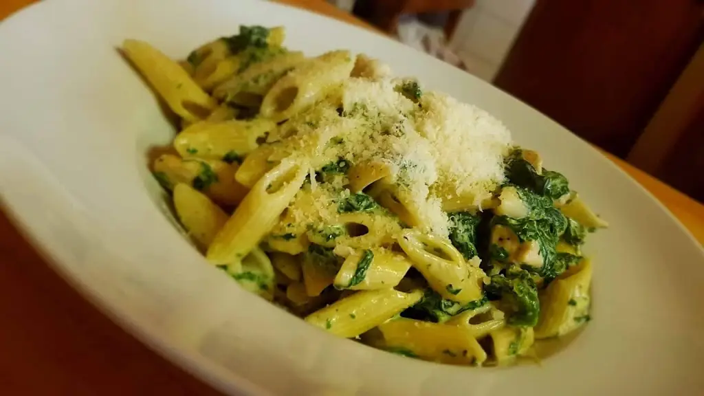 Menu_Vinárna u Českého lva_Budyně nad Ohří_image_1