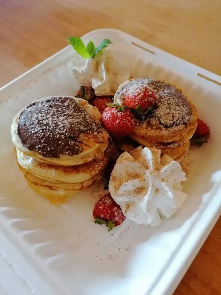 Menu_Vinárna u Českého lva_Budyně nad Ohří_image_4